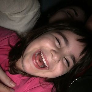 Meet your Posher, Bruna